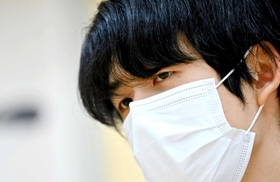 藤井聡太王位