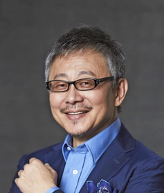 松尾貴史さん（提供）