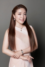 平原綾香さん（提供）