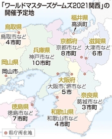 神戸新聞ＮＥＸＴ