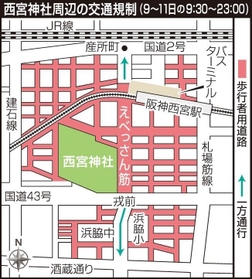 神戸新聞ＮＥＸＴ