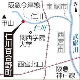 神戸新聞ＮＥＸＴ