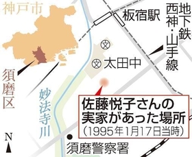 神戸新聞ＮＥＸＴ