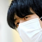 藤井聡太王位