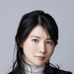 中江有里さん（提供）