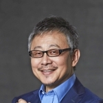 松尾貴史さん（提供）