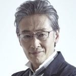 堀内正美さん（提供）