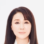 浅野ゆう子さん（提供）