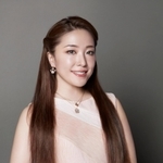 平原綾香さん（提供）