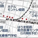 神戸新聞ＮＥＸＴ
