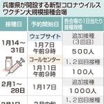 神戸新聞ＮＥＸＴ