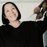 「高山なおみの神戸だより」より（ＮＨＫ提供）