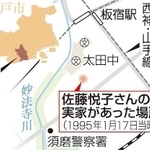 神戸新聞ＮＥＸＴ