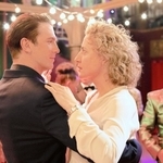 （Ｃ）２０２１，ＬＥＴＴＥＲＢＯＸ　ＦＩＬＭＰＲＯＤＵＫＴＩＯＮ，ＳÜＤＷＥＳＴＲＵＮＤＦＵＮＫ