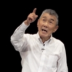 「テレビで会えない芸人」より（（Ｃ）２０２１　鹿児島テレビ放送）