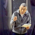 「テレビで会えない芸人」より（（Ｃ）２０２１　鹿児島テレビ放送）