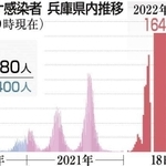 神戸新聞ＮＥＸＴ