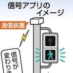 神戸新聞ＮＥＸＴ