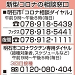 神戸新聞ＮＥＸＴ