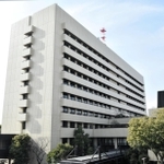 姫路市役所＝姫路市安田４