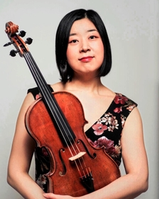 杉田恵理さん