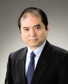 東京大大学院総合文化研究科教授の三浦篤さん（６４）