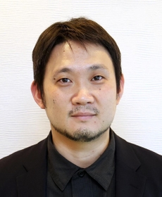 濱口竜介監督