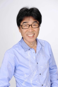 原田伸郎