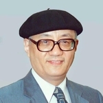 手塚治虫