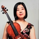 杉田恵理さん