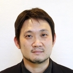 濱口竜介監督
