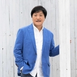 堀内孝雄