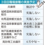 神戸新聞ＮＥＸＴ