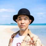 前川真悟さん
