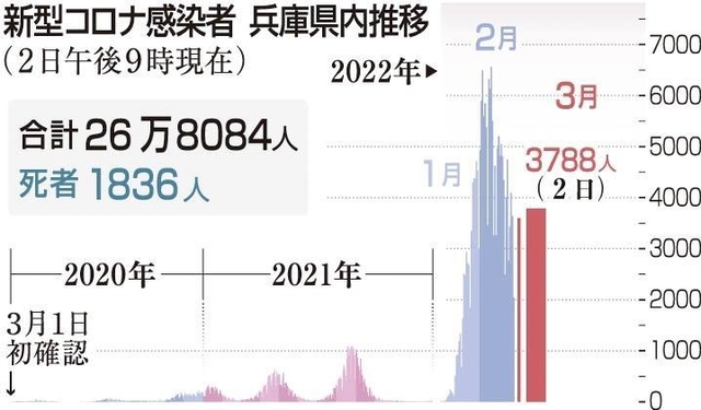 神戸新聞ＮＥＸＴ
