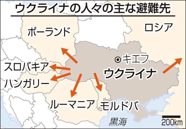 神戸新聞ＮＥＸＴ