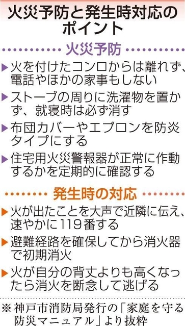 神戸新聞ＮＥＸＴ