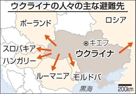 神戸新聞ＮＥＸＴ