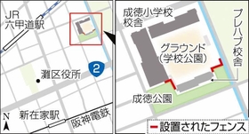 神戸新聞ＮＥＸＴ