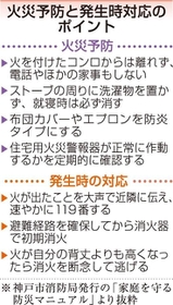 神戸新聞ＮＥＸＴ