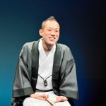 桂まん我（桂まん我提供）