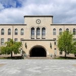 神戸大＝神戸市灘区六甲台町１