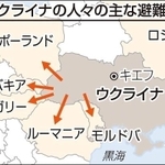 神戸新聞ＮＥＸＴ
