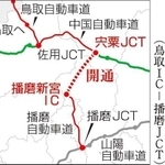 神戸新聞ＮＥＸＴ