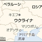 神戸新聞ＮＥＸＴ