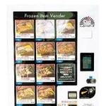 播磨や但馬の味を全国へ届ける「ベントーツアーズ」