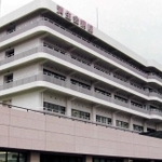 済生会兵庫県病院（資料写真）