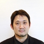 映画監督の濱口竜介さん＝２０２１年１２月、東京都内　