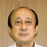 和田満・明石市副市長