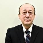 和田満副市長
